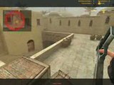 unscop awp on d2