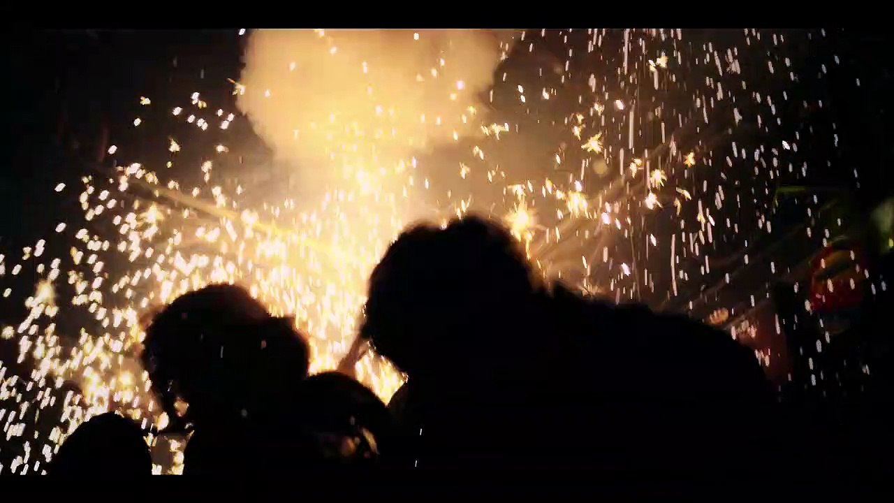 Herzschlag Staffel 1 Folge 3 HD Deutsch