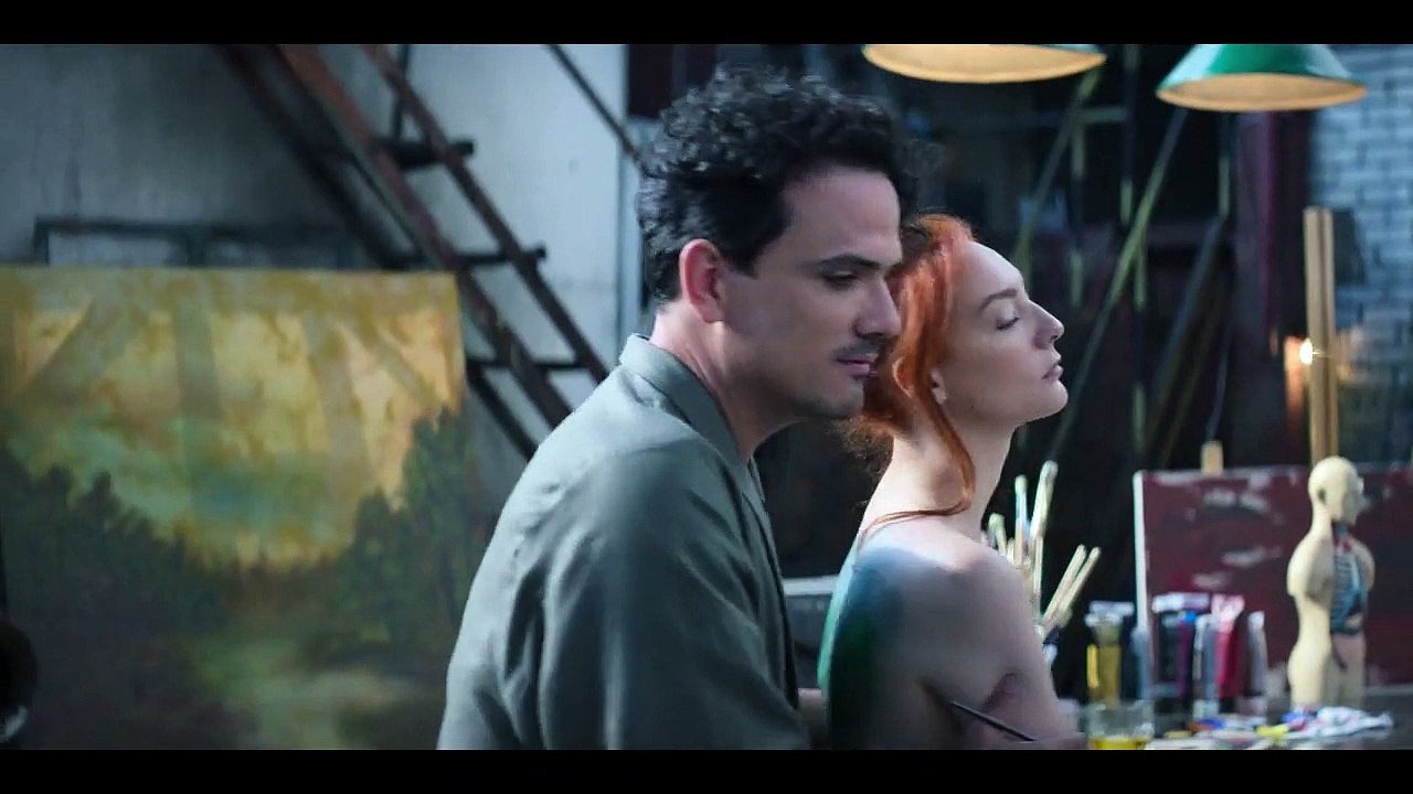 Herzschlag Staffel 1 Folge 5 HD Deutsch