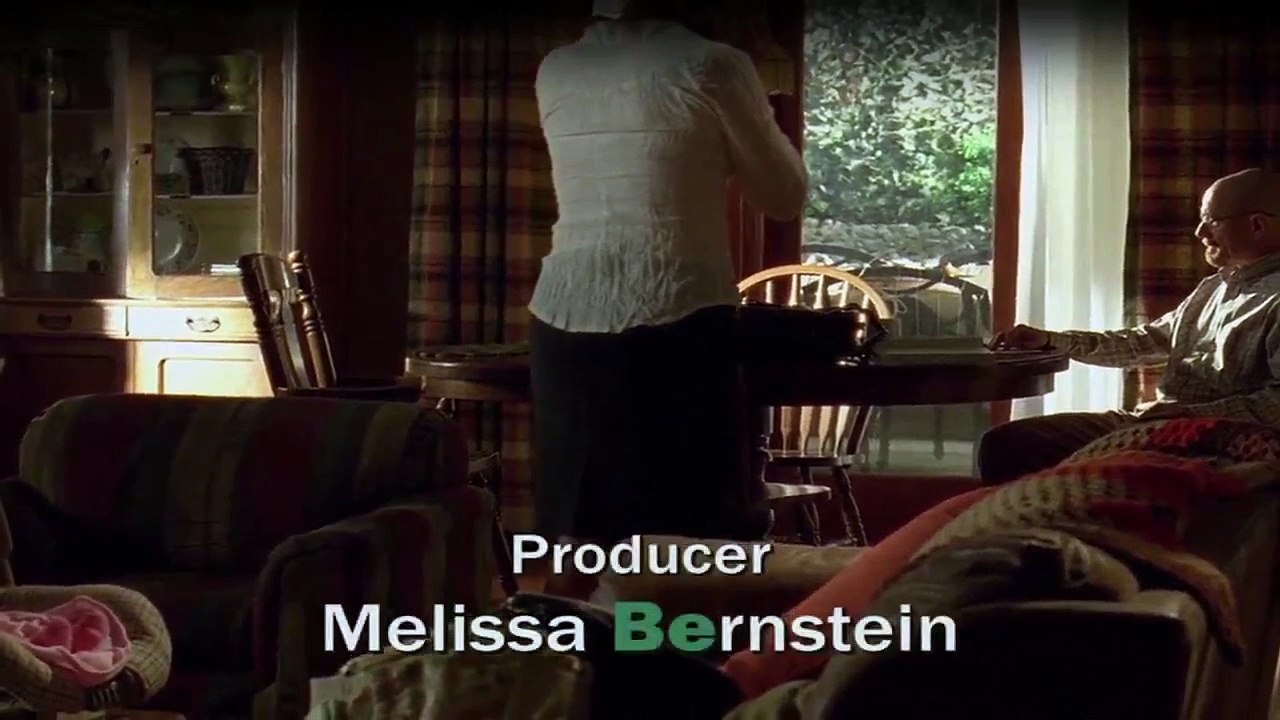 Breaking Bad Staffel 5 Folge 8 Deutsch