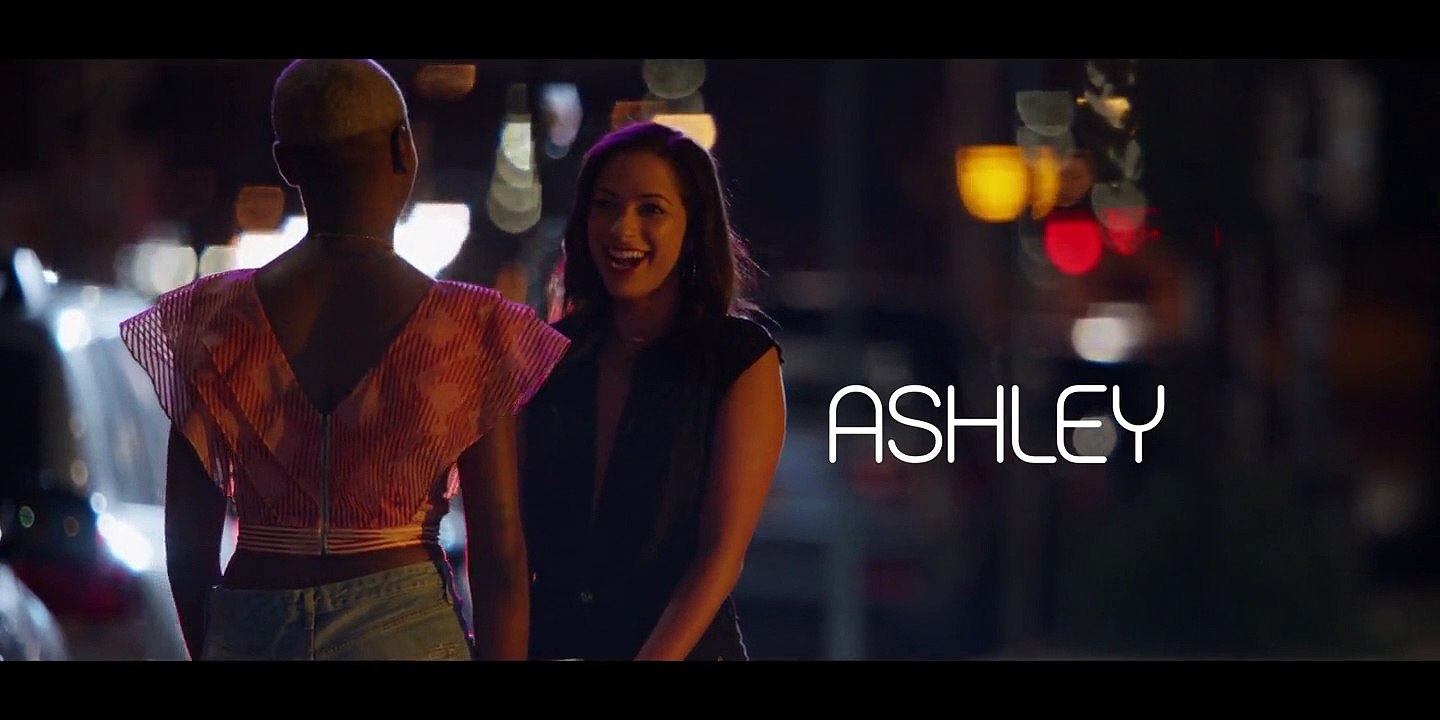 Dating Around Staffel 1 Folge 6 HD Deutsch