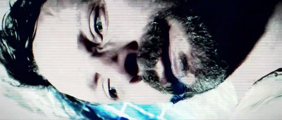 Mortal Kombat Legacy Staffel 1 Folge 6 HD Deutsch