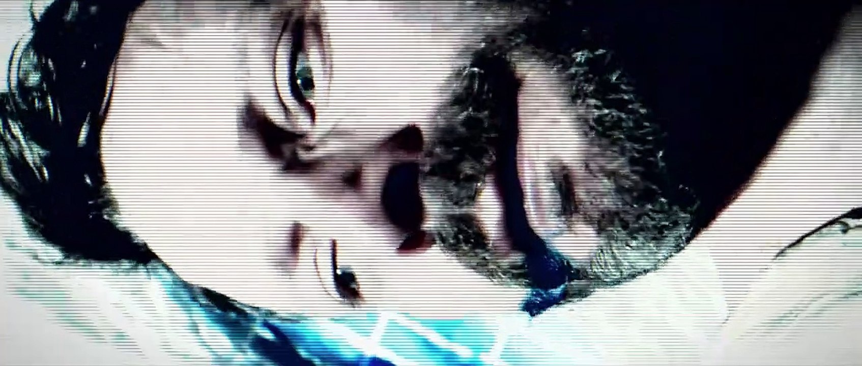 Mortal Kombat Legacy Staffel 1 Folge 6 HD Deutsch