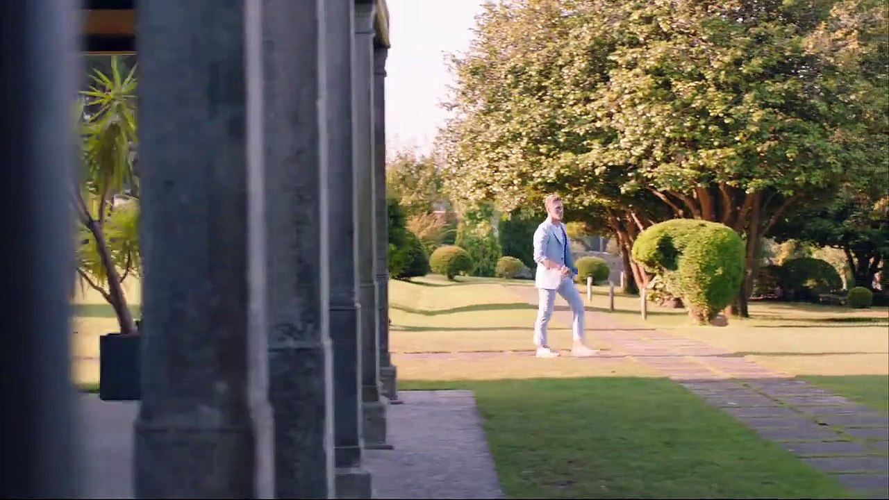 Ein unerlaubtes Leben Staffel 2 Folge 4 - Part 02 HD Deutsch