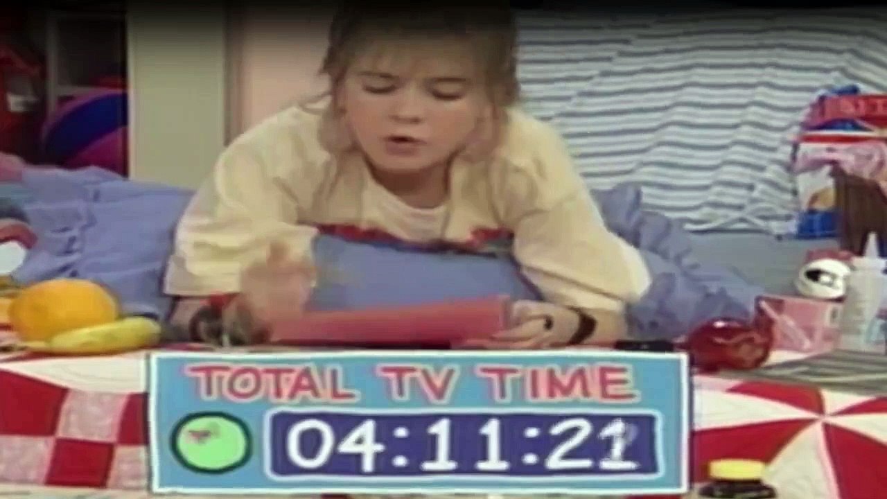 Clarissa Staffel 2 Folge 13 HD Deutsch