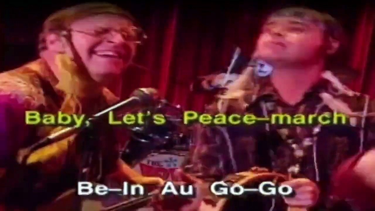 Clarissa Staffel 3 Folge 1 HD Deutsch