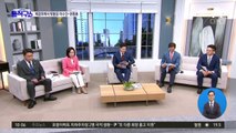 [핫플]이수진 “檢 AI 왜 안 작동” vs 한동훈 “경찰에 신고”