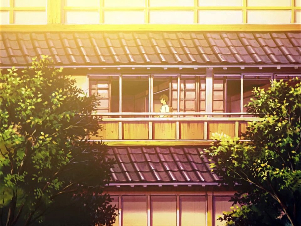 Full Metal Panic! Staffel 2 Folge 9 HD Deutsch