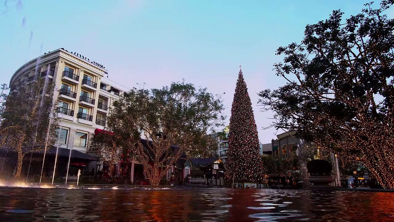 Team Kaylie Staffel 2 Folge 6 HD Deutsch