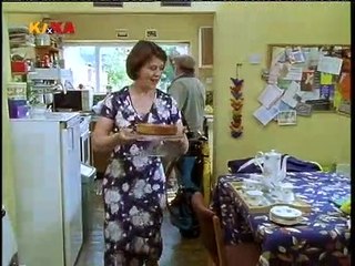 Unsichtbar Staffel 3 Folge 7 HD Deutsch