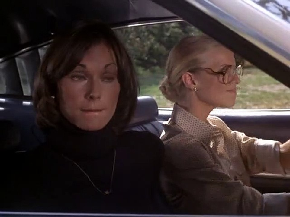 Drei Engel für Charlie Staffel 3 Folge 7 HD Deutsch