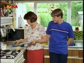 Unsichtbar Staffel 3 Folge 5 HD Deutsch