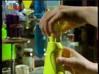 Unsichtbar Staffel 3 Folge 8 HD Deutsch