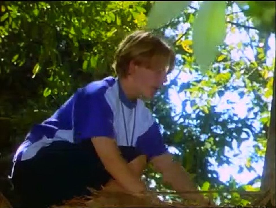 Ocean Girl Staffel 2 Folge 1 HD Deutsch