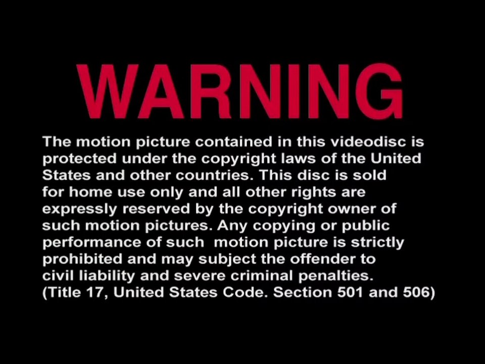 Trimark DVD logo (1998-2001)