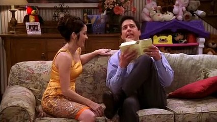 Alle lieben Raymond Staffel 5 Folge 15 HD Deutsch