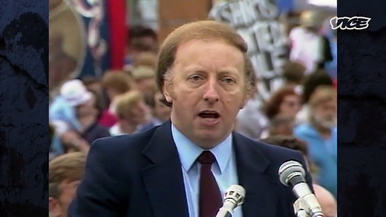 Rise Up (2020) Staffel 1 Folge 1 HD Deutsch