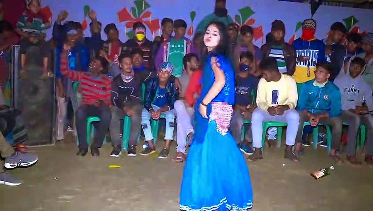 Kacha Badam Song - Bondhur Badam Na Khaile Go - Bangla New Wedding Dance Performance - Juthi