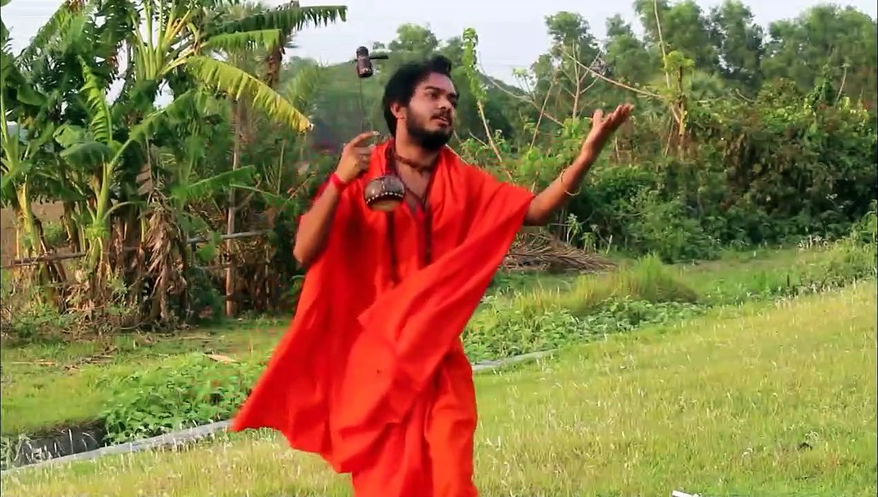 Milon Hobe Koto Dine II মিলন হবে কত দিনে II