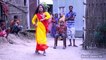 আমার অন্তরায় আমার কলিজায় - Amar Ontoray Amary Kolijay - Bangla New Wedding Dance Performance - Mim