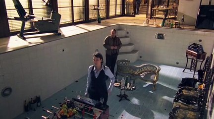 Schnell ermittelt Staffel 3 Folge 4 HD Deutsch