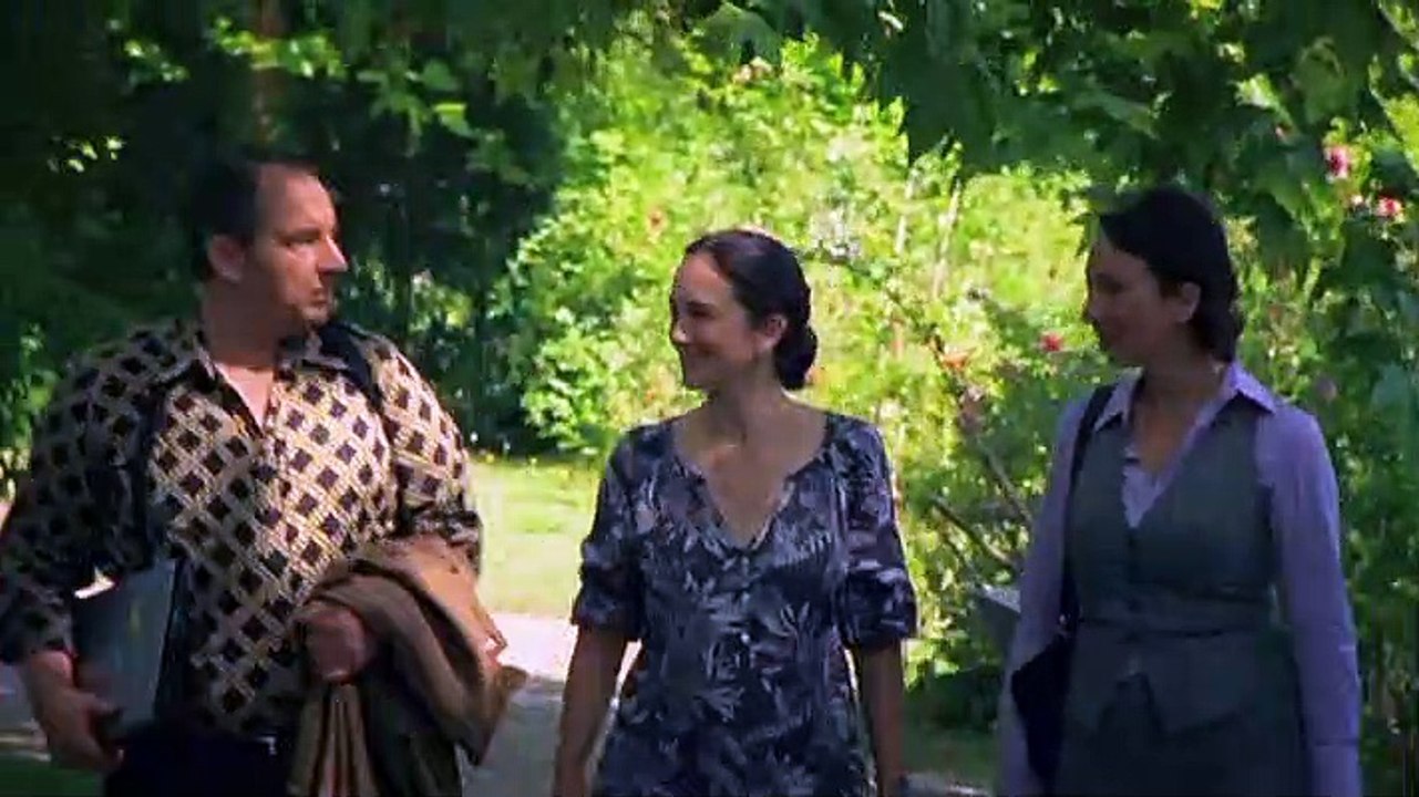 Schnell ermittelt Staffel 3 Folge 6 HD Deutsch