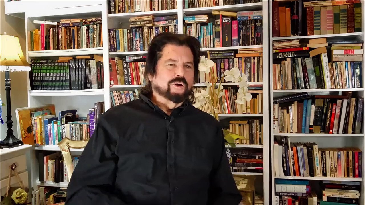 Filme - Das waren unsere Kinojahre Staffel 3 Folge 5 HD Deutsch