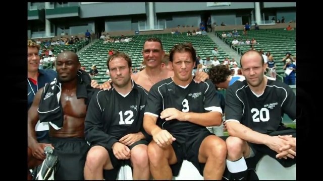 Jason Statham's Lifestyle 2021 ★ Net Worth, Houses, Cars