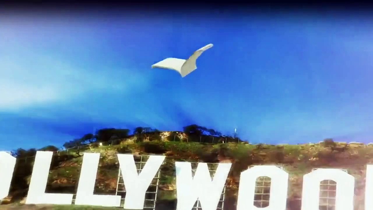 Episodes Staffel 3 Folge 1 HD Deutsch