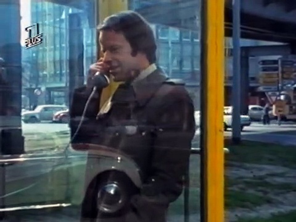 Tatort Staffel 4 Folge 10 - Part 01 HD Deutsch