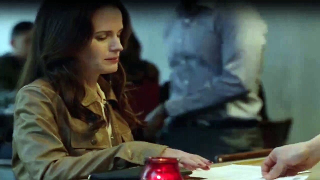 Easy staffel 2 folge 2 hd deutsch