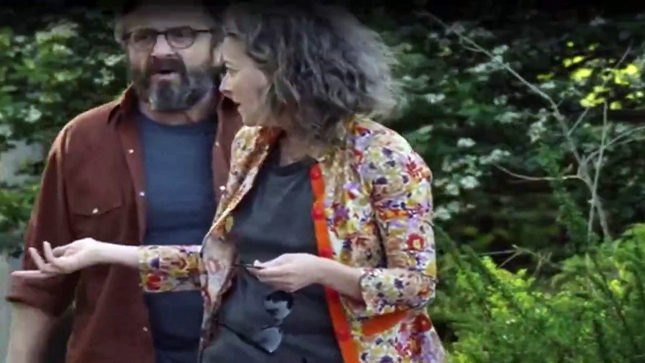 Easy Staffel 2 Folge 5 HD Deutsch