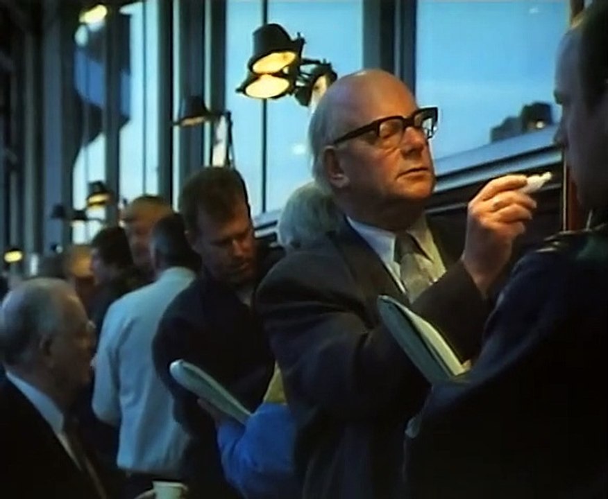 Für alle Fälle Fitz Staffel 1 Folge 1 - Part 02 HD Deutsch