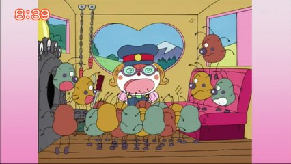 アニメ 動画 アニメ動画 アニメ動画 の動画 Dailymotion