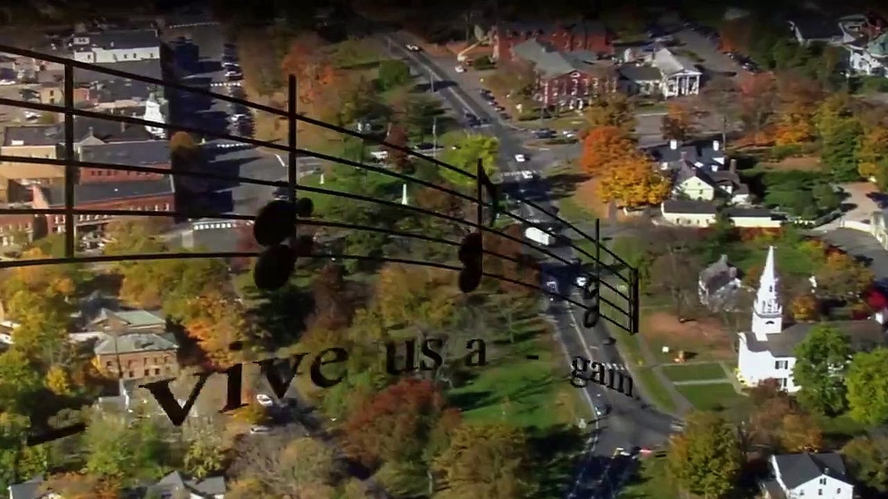 Perfect Harmony Staffel 1 Folge 3 HD Deutsch