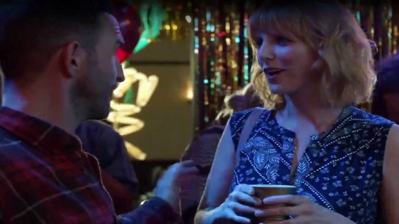 Perfect Harmony Staffel 1 Folge 5 HD Deutsch