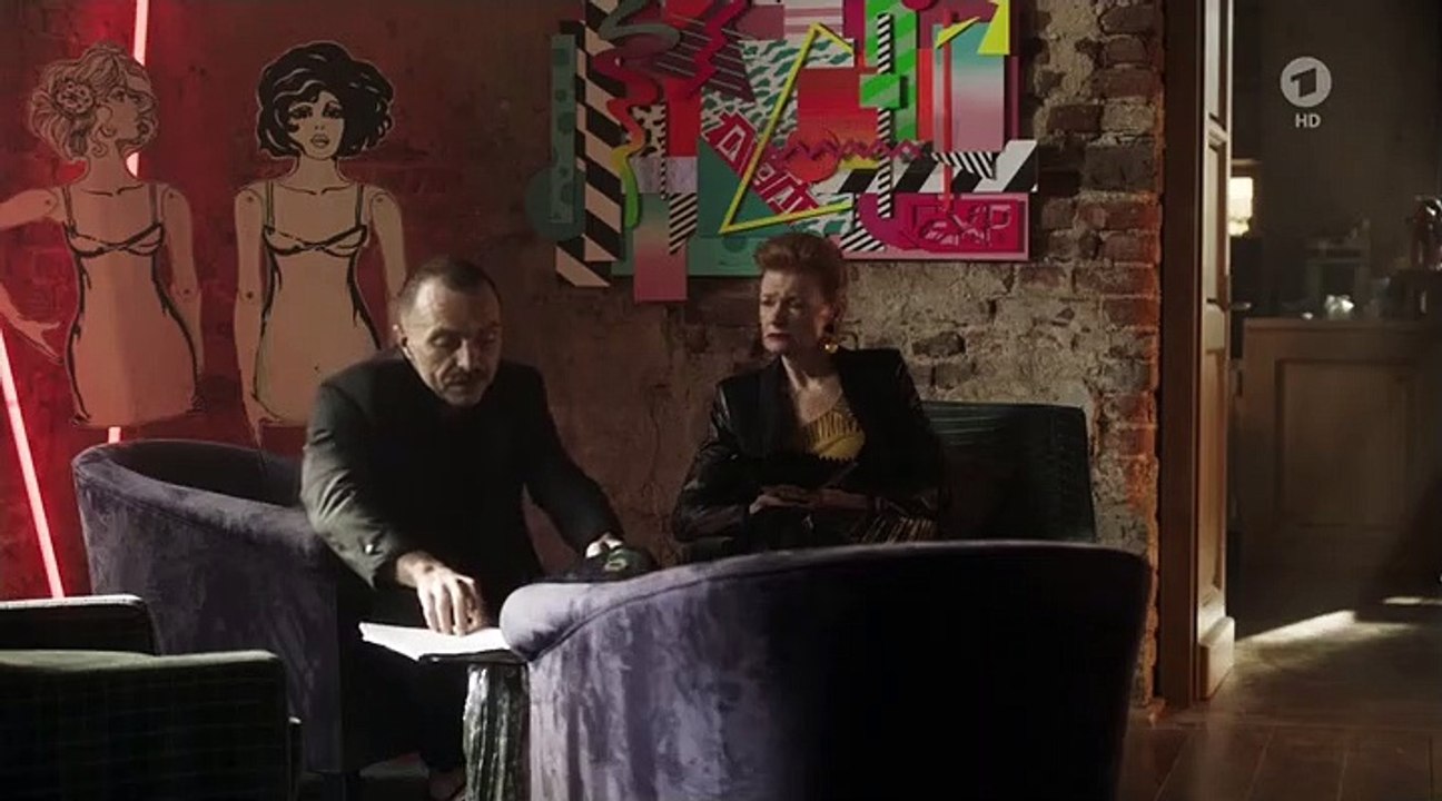 Tatort Staffel 47 Folge 31 - Part 02 HD Deutsch