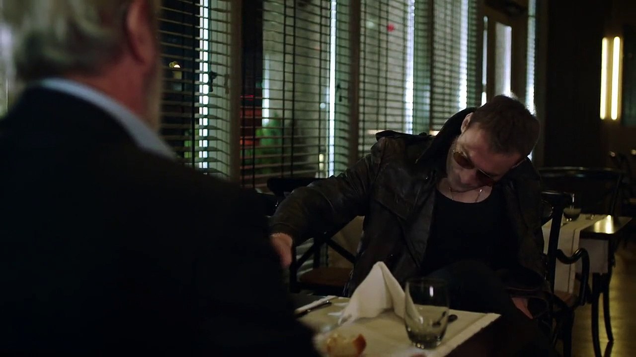 Die Unsterblichen Staffel 1 Folge 1 HD Deutsch