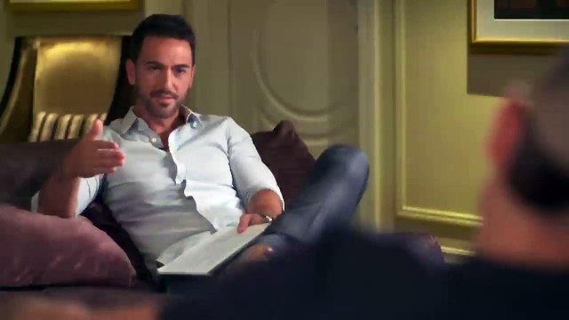 Nate Diaz UFC 279 Interview_ Fighting Khamzat Chimaev & what the future looks like _ ESPN MMA