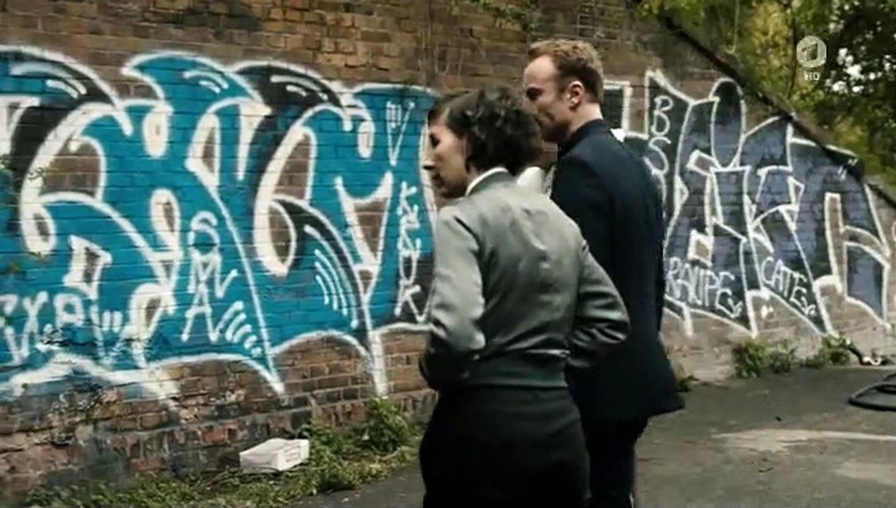 Tatort Staffel 47 Folge 33 - Part 01 HD Deutsch
