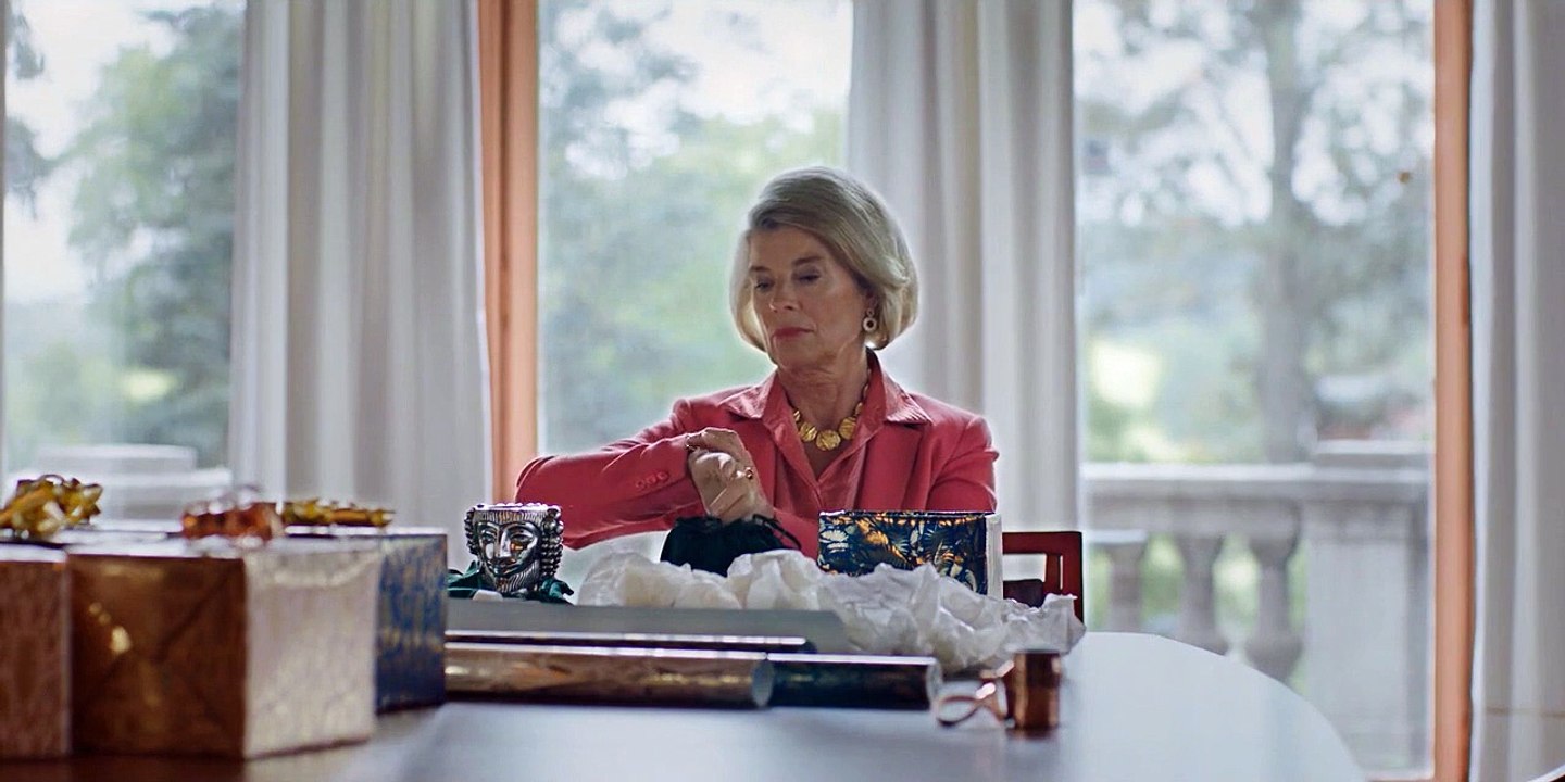 Honour Staffel 1 Folge 2 HD Deutsch