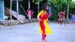 গ্রামের মেয়ের অস্থির নাচ - প্রেম রসিয়া - Prem Roshiya Hobo Kemone - Bangla Wedding Dance - Mim