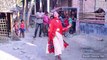 মরে যাবো মরে যাবো - More Jobo More Jabo - Bangla Dance- Bangla New Wedding Dance Performance - Disha