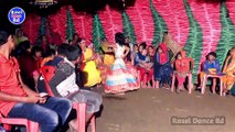 রসের কথা কইয়া আমায় - Roser Kotha Koia Amay Bangla Dance - Bangla Wedding Dance Performance - Juthi
