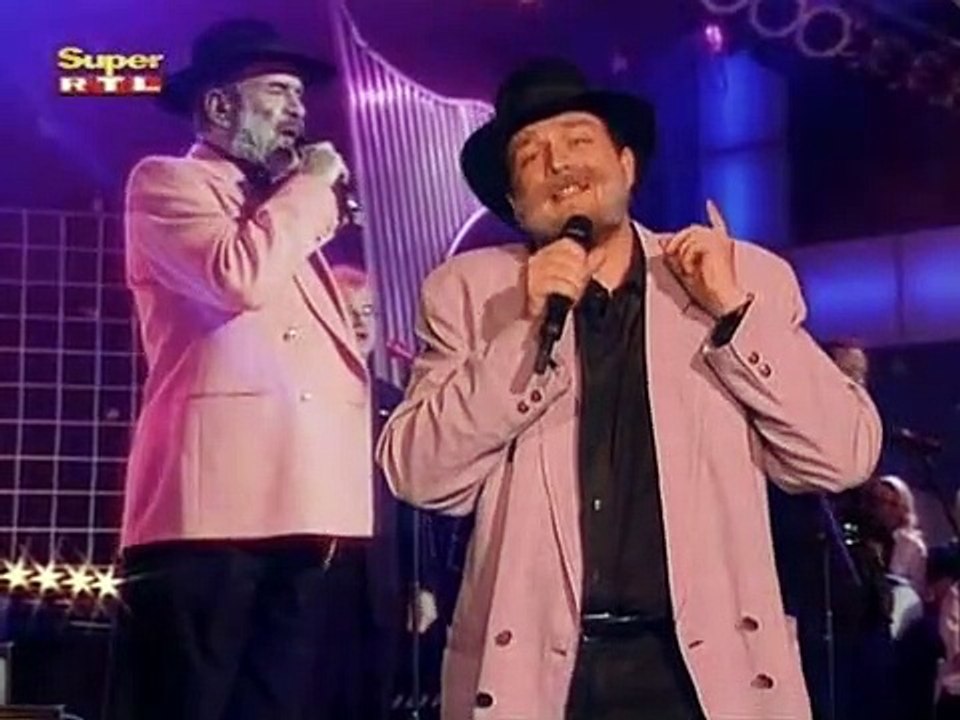 Kalkofes Mattscheibe Staffel 3 Folge 7 HD Deutsch