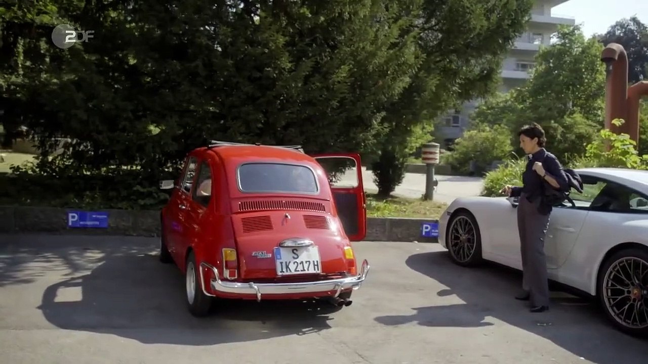 Dr. klein staffel 5 folge 2 hd deutsch