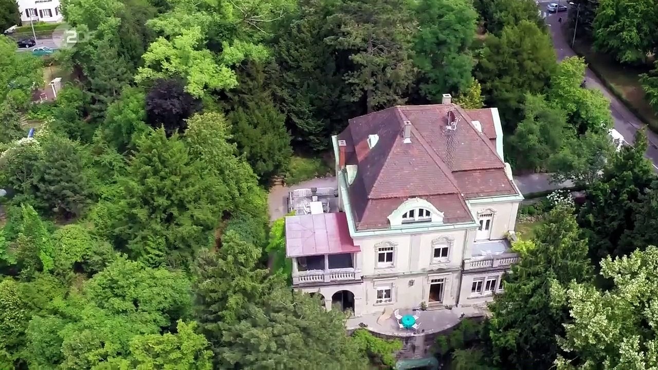 Dr. Klein Staffel 5 Folge 3 HD Deutsch