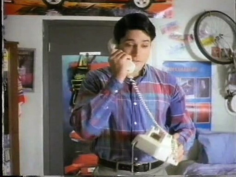 Superboy Staffel 2 Folge 16 HD Deutsch