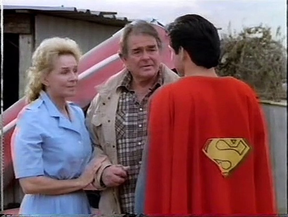 Superboy staffel 2 folge 18 hd deutsch