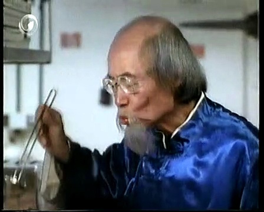 Kung Fu - Im Zeichen des Drachen Staffel 3 Folge 16 HD Deutsch